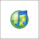 Illustration for article titled 77 iTunes Icons Apple Would Never Dream of Using